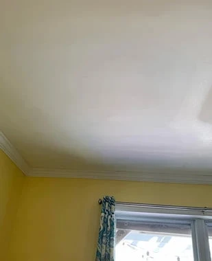patch pros ceiling drywall repair