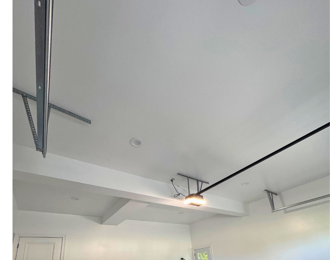 Professional drywall repair in saratoga springs ny