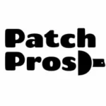 Patch Pros LLC